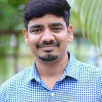 Shilkumar Jadhav
