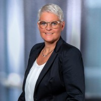Birgit Kappes-Kottenhoff