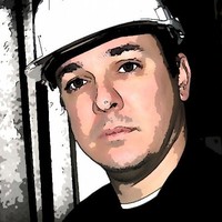 Dubravko Pavicic