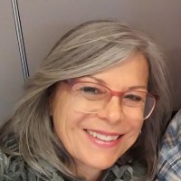 Karen Devers