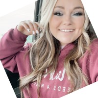 Hailey Stewart