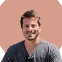 Tom Ziv