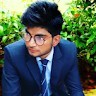 Ankit Ashiyan