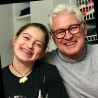 Bernie Weingardt