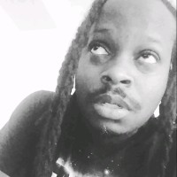 Justin Stennett