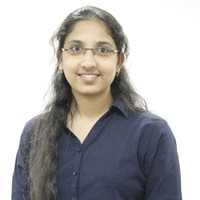 Pratyusha Nallamotu