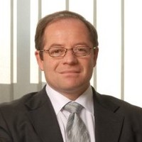 Harmin Perez