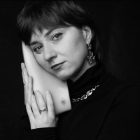 Chiara Dainese