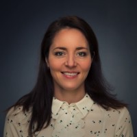 Inge De Kruijf - Herbrink