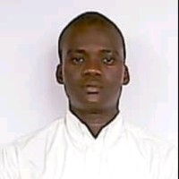 Sylvestre Assoumany