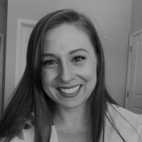 Ashley Stott Streich