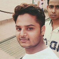 Saurabh Verma