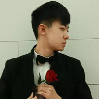 Edward Zhi