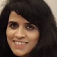 Sandhya Ananthasivan