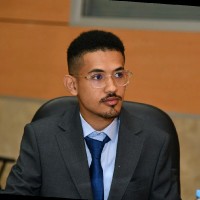 Mosâab El-Ayachi
