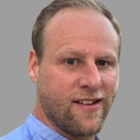 Christoph von Deimling