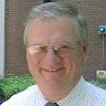 Donald Pelka