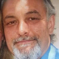 John Beauclair