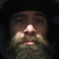 Ian Nutter