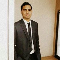 Abhay Jain
