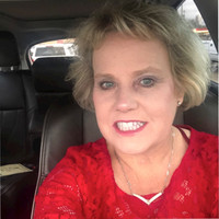 Ronda Gray