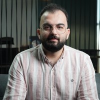Ammar Manasra