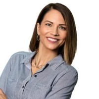 Amy Morado Koenig