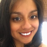 Rose Acevedo