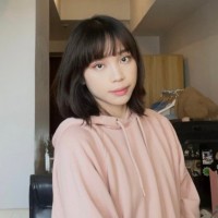 Marie Jolina Co