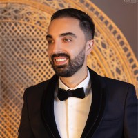 Mentor Thaqi
