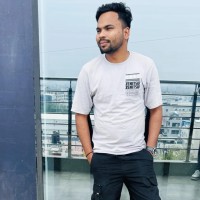 Ajay Choudhari