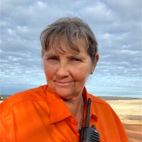 Heike Fox