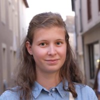Helena Koninckx