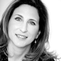 Delphine Brunet-Stoclet