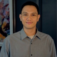 Ray Balisoro