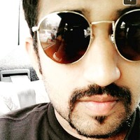 Rajath Gulecha