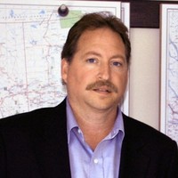 Warren Beal