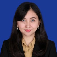 Desi Dwi Purwanti