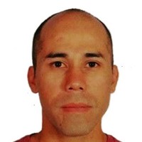 Marco Aurelio Malagon