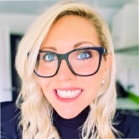 Katrina Einchcomb