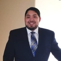 Alexander Aguilar