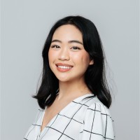 Melanie Teoh
