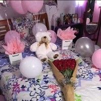 حشداوي وكطع حشداوي