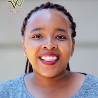 kabelo sebetha