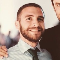 Dimitris Filis