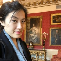 Sandy Xie.J.H