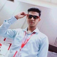 Gopal Naskar
