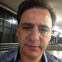 Eder Sanches