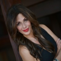 Donna Mendoza