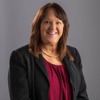 Joan Davis, Sphr, Shrm-Scp, Shrm-Pmq